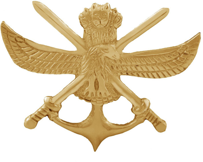 Jugantor bangla news online Indian army logo pic